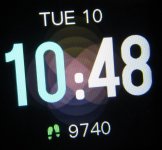Tue 10.JPG