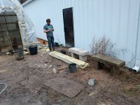IMG_20260210_172154224.jpg