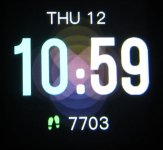 Thur 12.JPG