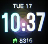 Tue 17.JPG Tue 17.JPG