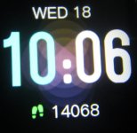 Wed 18.JPG Wed 18.JPG