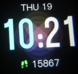 Thu 19.JPG Thu 19.JPG