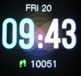 Fri 20.JPG Fri 20.JPG