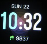 Sun 22.JPG Sun 22.JPG