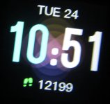 Tue 24.JPG