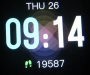 Thur 26.JPG