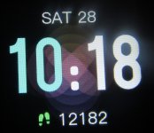 Sat 28.JPG