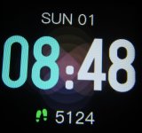Sun 01.JPG
