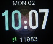 Mon 02.JPG