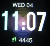 Wed 04 mar.JPG