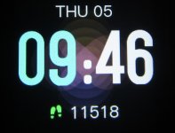 Thur 05 feb.JPG