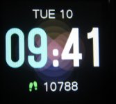 Tue 10 Mar.JPG