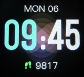 Mon 06 apr.JPG