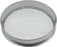 sifter.jpg