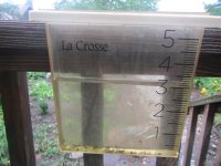 rain gauge.JPG