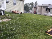 IMG_0692.jpg