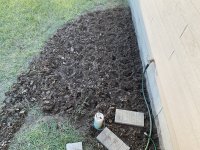 IMG_0179.jpeg
