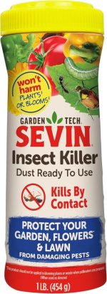 sevin dust.jpg sevin dust.jpg