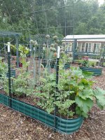 Garden2026-3.jpg