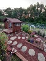 deckview1.jpg