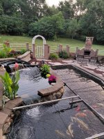 deckviewpond.jpg