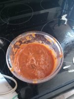 20260723_105831.jpg