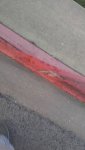 20160616_080323.jpg