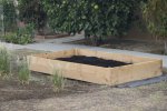 Backyard renovation garden box.jpg