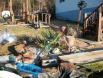 pond earthbox 007.JPG