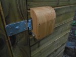 Lock cover (2).JPG Lock cover (2).JPG