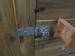 Lock cover (3).JPG Lock cover (3).JPG