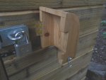 Lock cover (1).JPG Lock cover (1).JPG