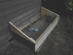 Cold frame (1).JPG