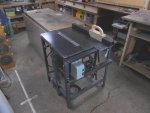 Projects_002..JPG