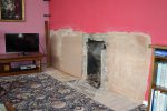 New fireplace_003._002.JPG