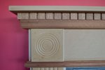 New fireplace_005.JPG