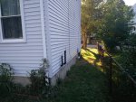 IMG_20170929_165445.jpg
