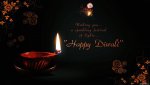 Diwali-Greetings.jpg