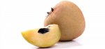 -sapota.jpg -sapota.jpg
