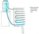 build-solar-water-heater-3.jpg
