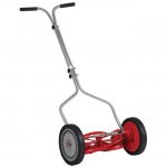 6b14dd2e921fa7f4b60739b3e93e9754--push-lawn-mower-manual-lawn-mower.jpg