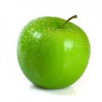 sour-apple.jpg sour-apple.jpg