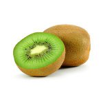 kiwi.jpg kiwi.jpg