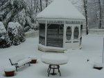 2016-2-16 gazebo.JPG