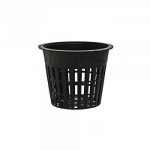 3 inch net cup.jpg