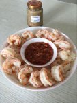 shrimp cocktail.jpg