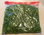 Peppers - 2 - for freezer 9-9-18.JPG