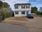 IMG_20181019_163606.jpg