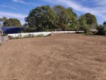 IMG_20181019_140932.jpg