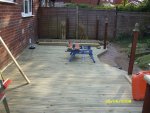 Decking 6.JPG